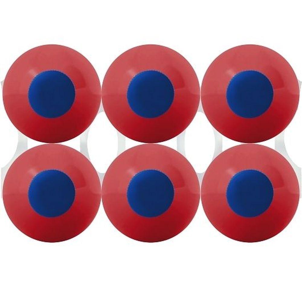 Product gallery 697055829