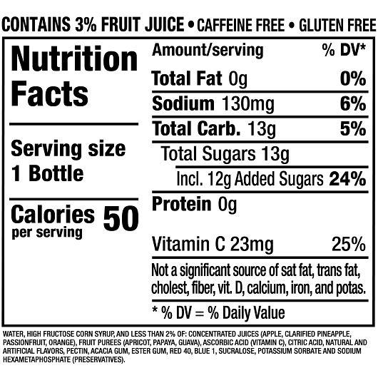 Product gallery 172020222