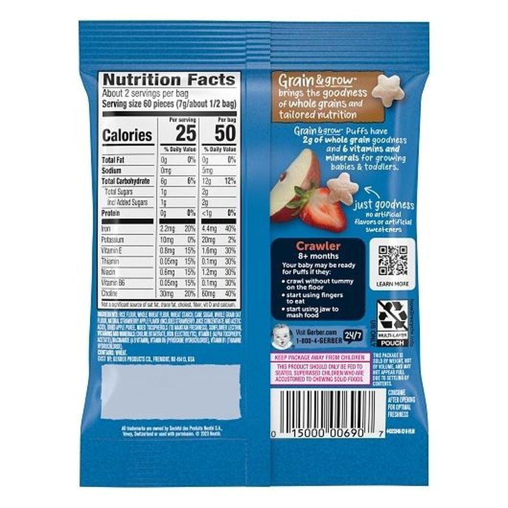 Product gallery 522788465