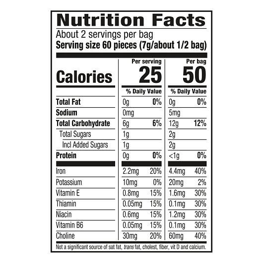 Product gallery 702135119