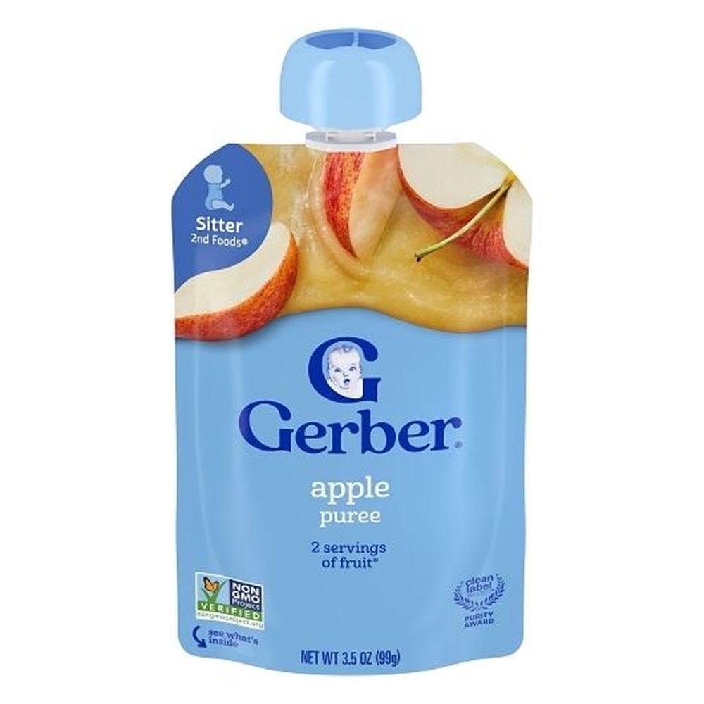 Product gallery 366276342