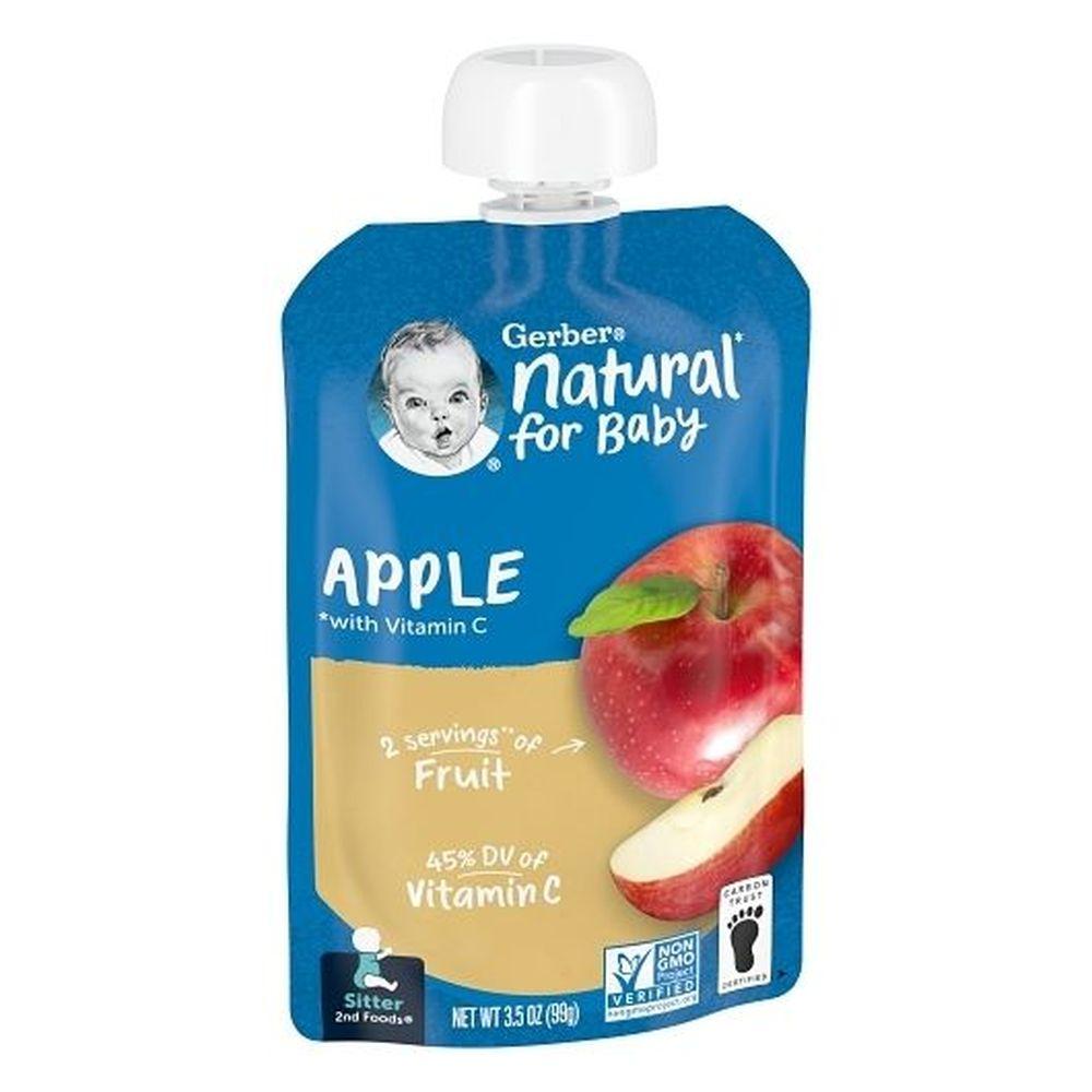 Product gallery 430969841