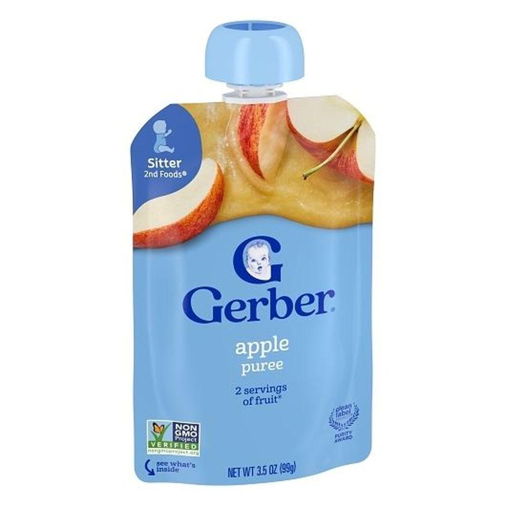 Product gallery 130451017