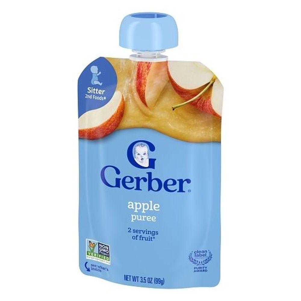 Product gallery 811798794