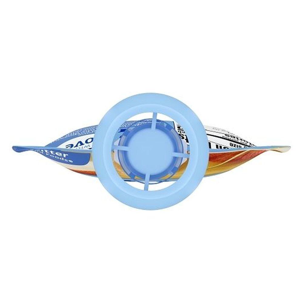 Product gallery 68357164