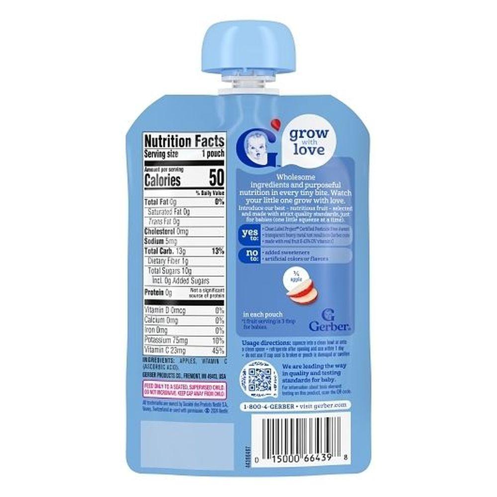 Product gallery 283824438