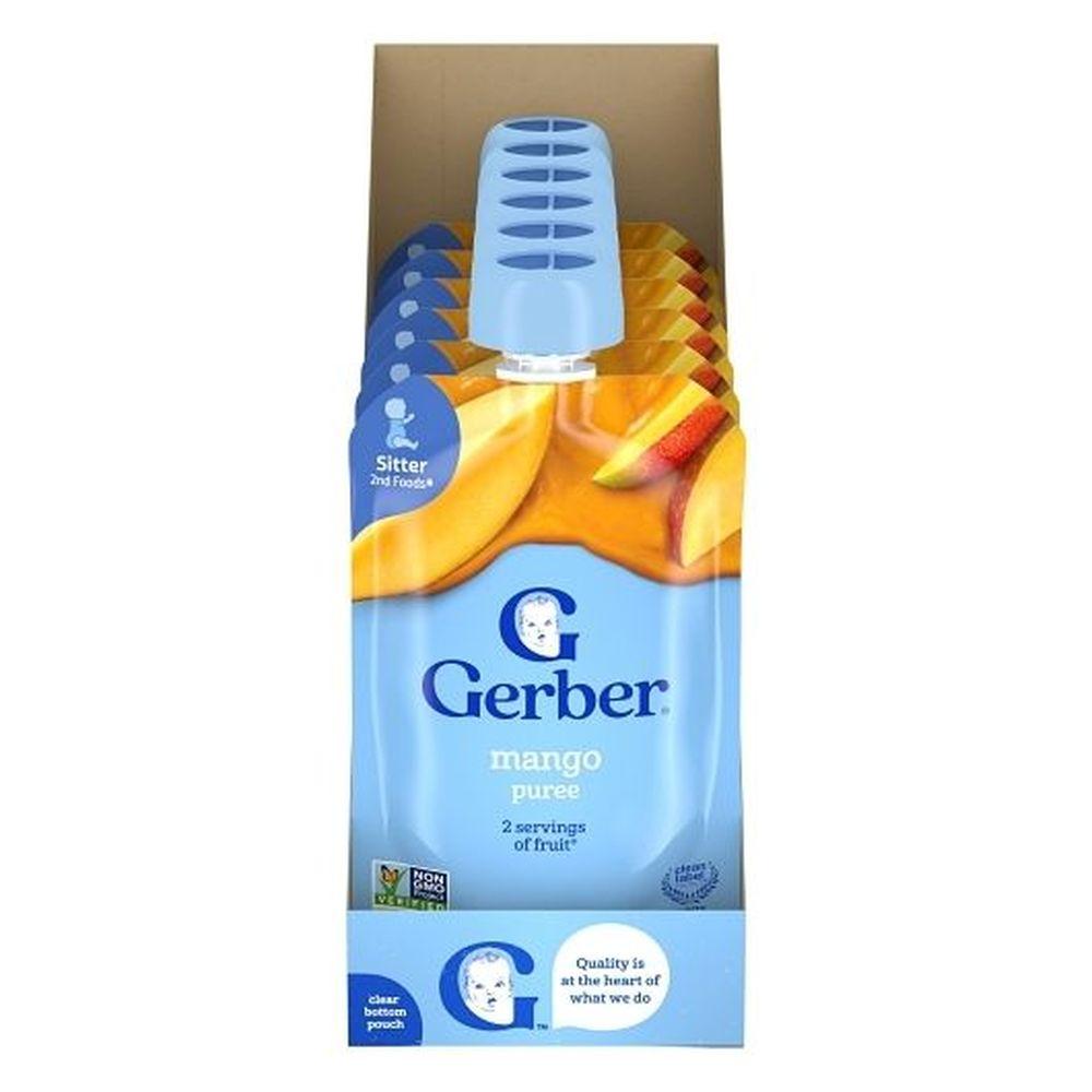 Product gallery 706737738