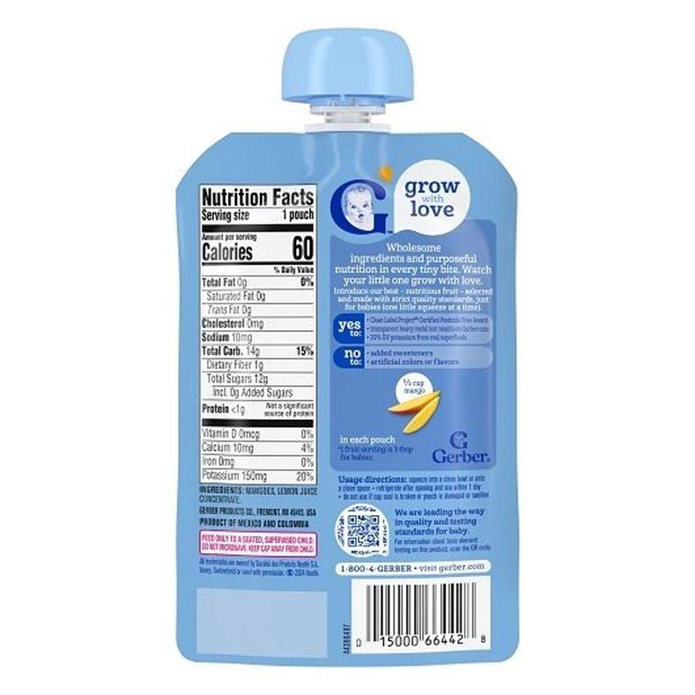 Product gallery 38780531