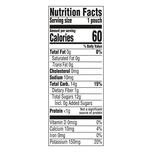 Product gallery 387946413