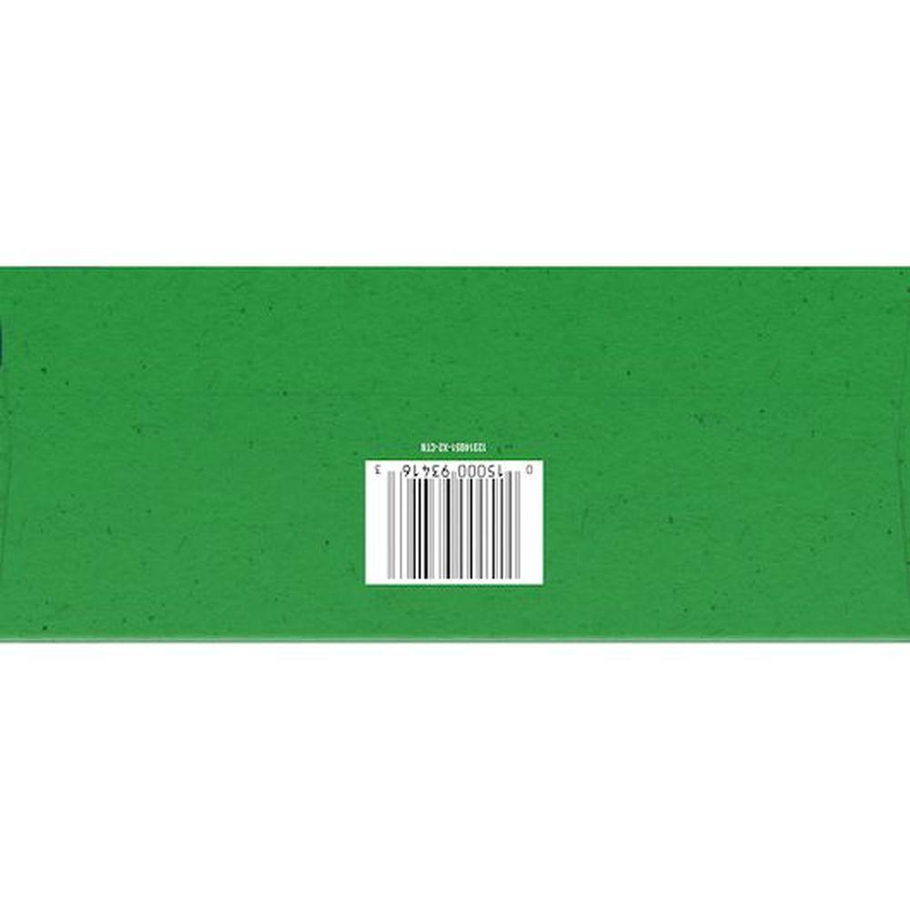 Product gallery 545614716