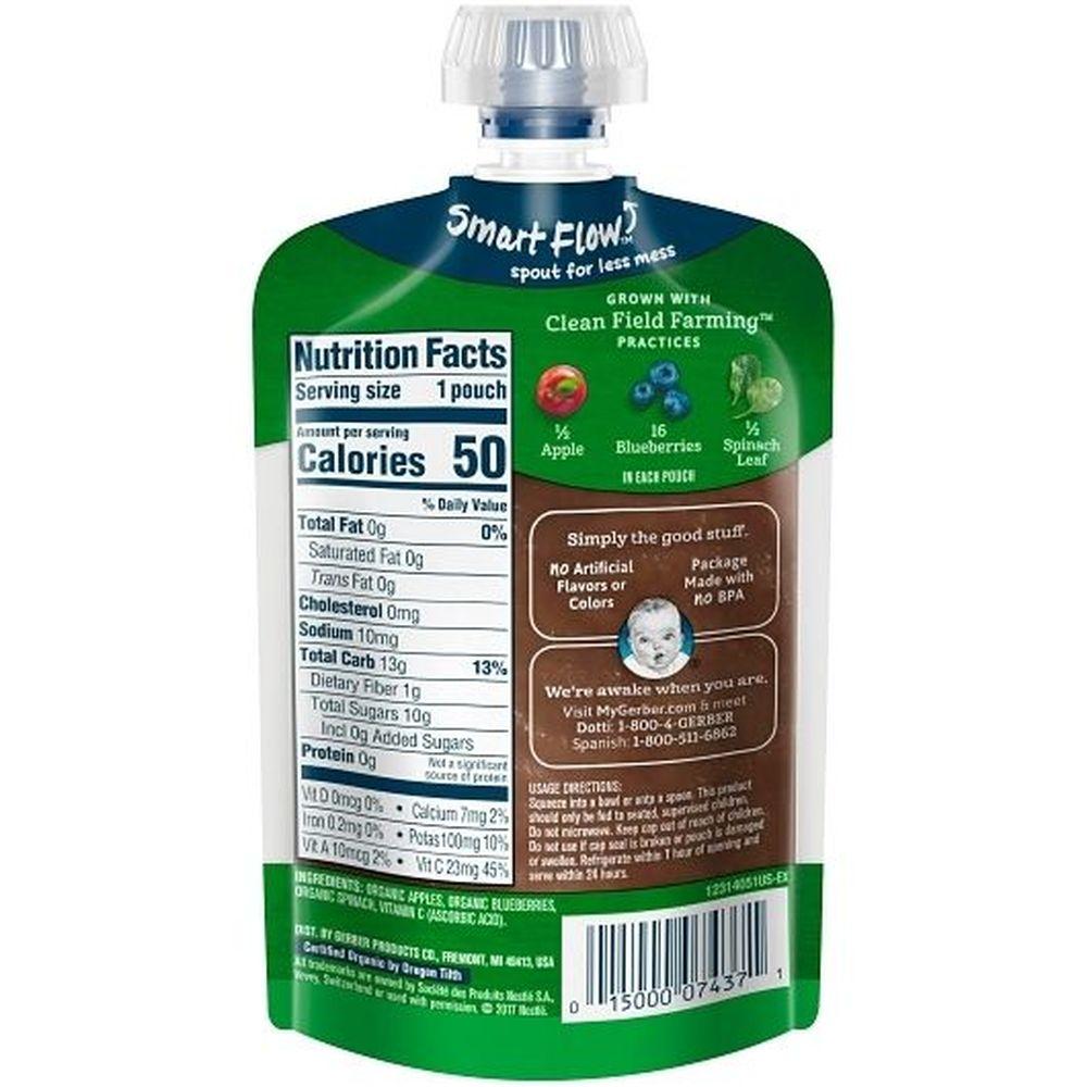 Product gallery 802180486