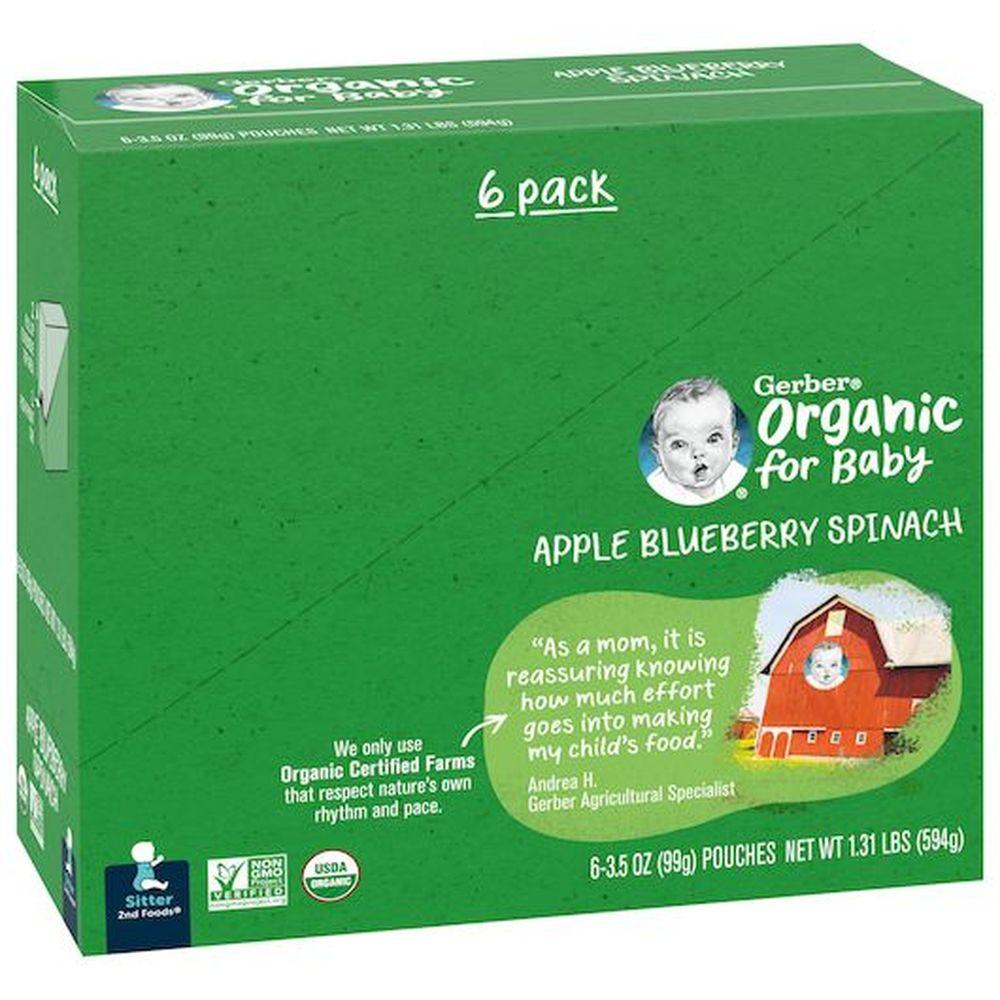 Product gallery 626690163