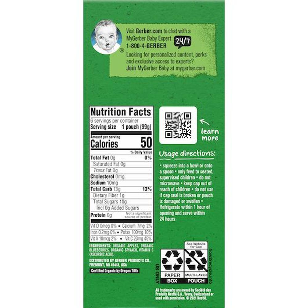 Product gallery 496982111