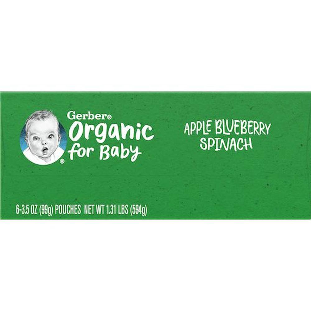 Product gallery 672991525