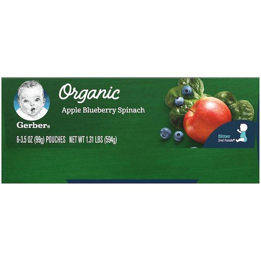 Product gallery 344729965