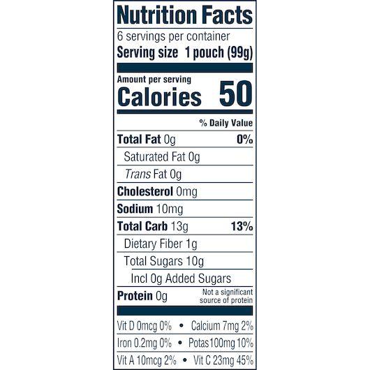 Product gallery 728686163