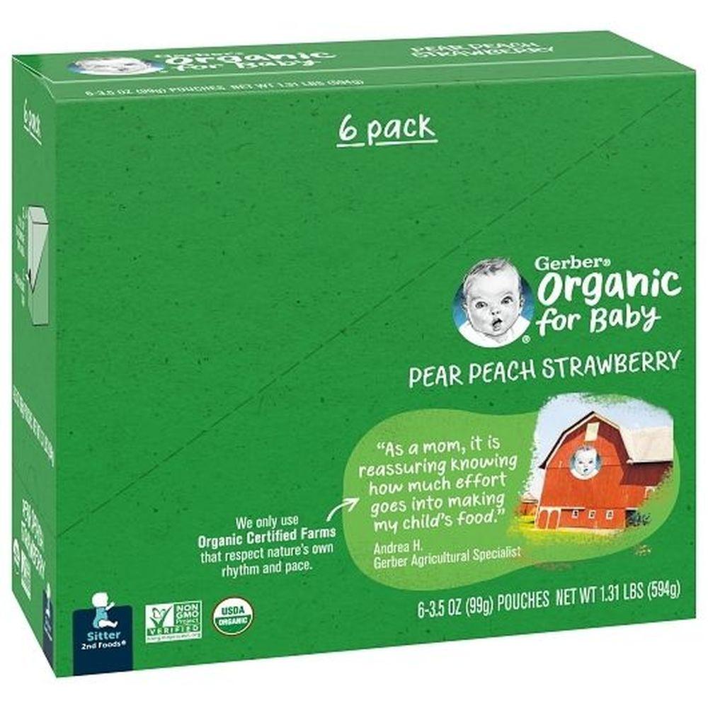 Product gallery 392219335