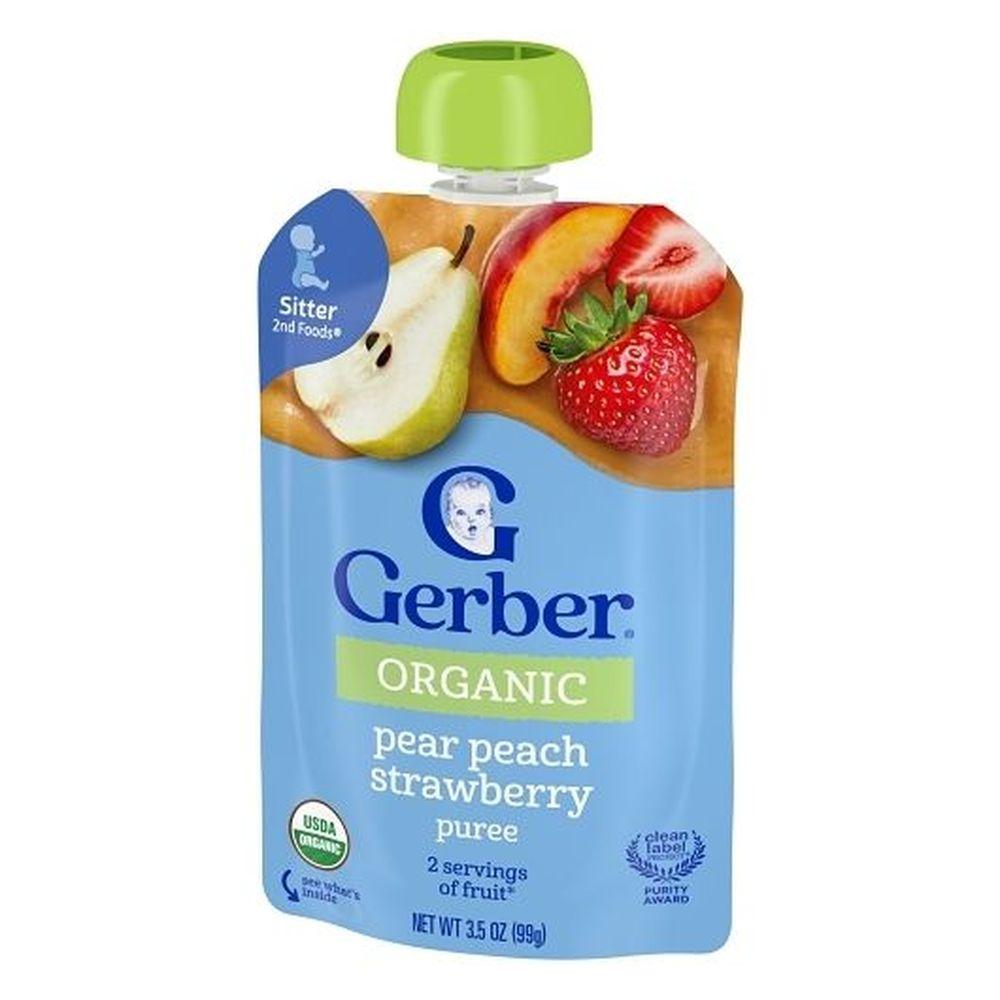 Product gallery 810905219