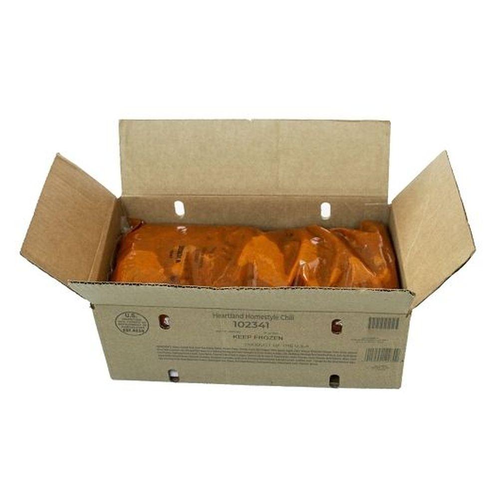 Product gallery 639700996