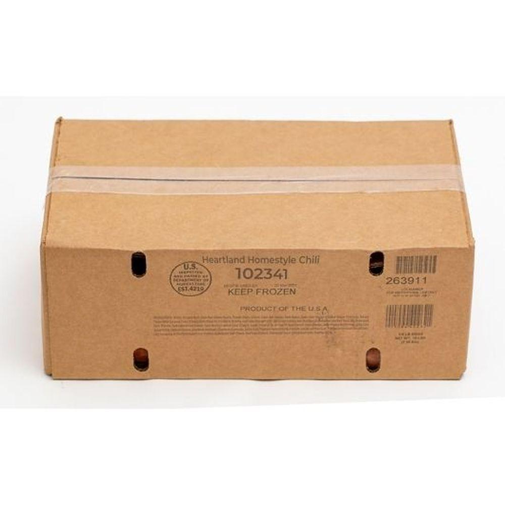 Product gallery 437751653