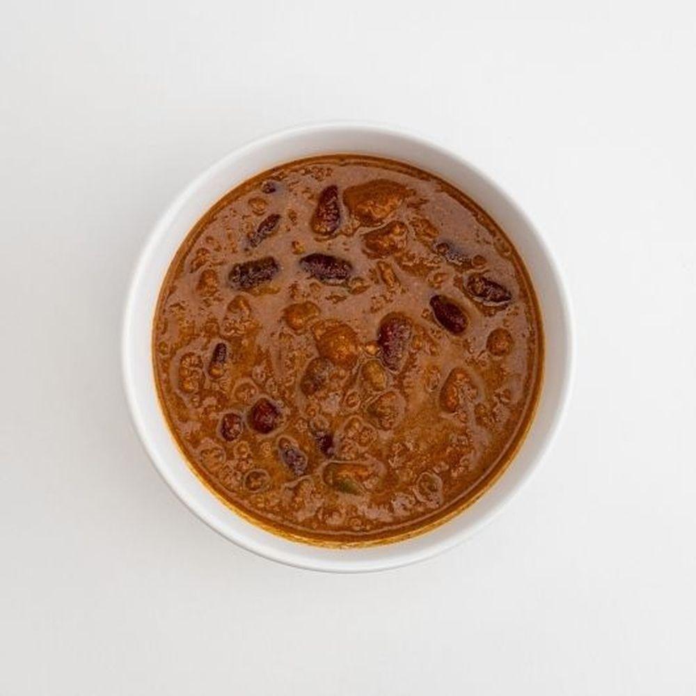 Product gallery 46877965