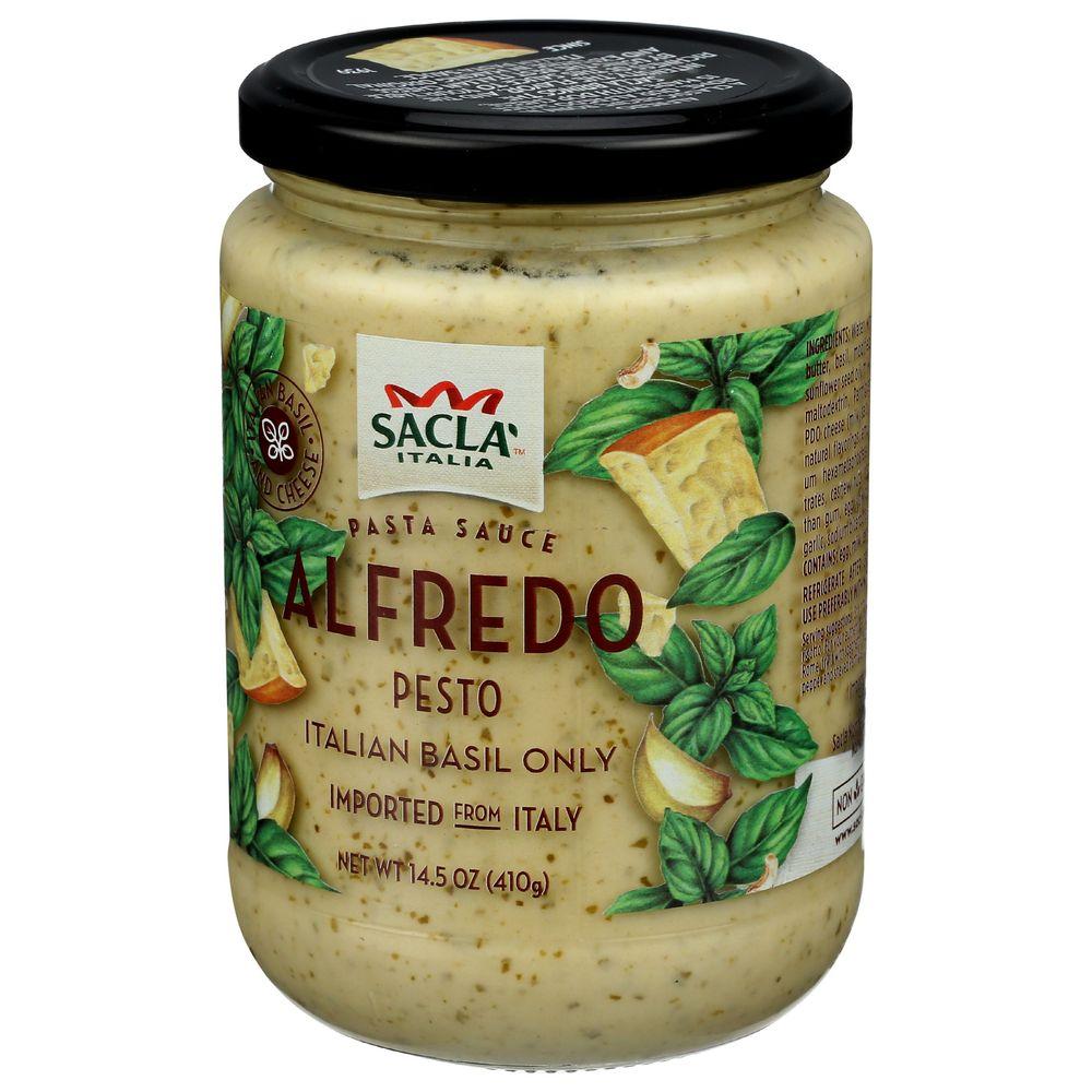 Product gallery 102982000