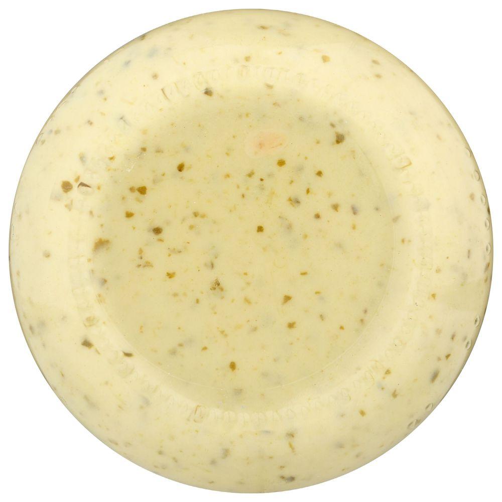 Product gallery 91987543