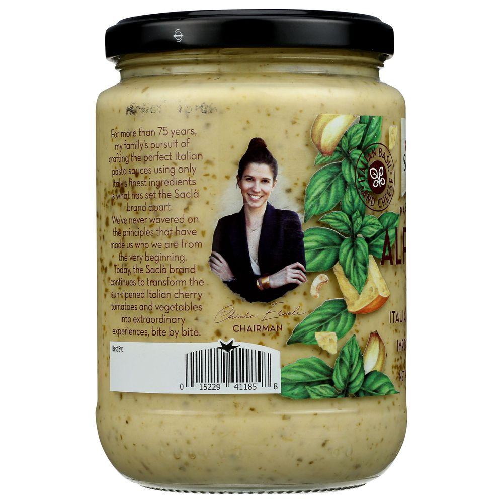 Product gallery 846134335