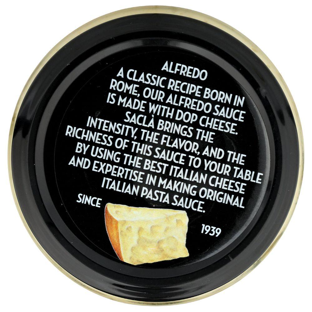 Product gallery 188209021