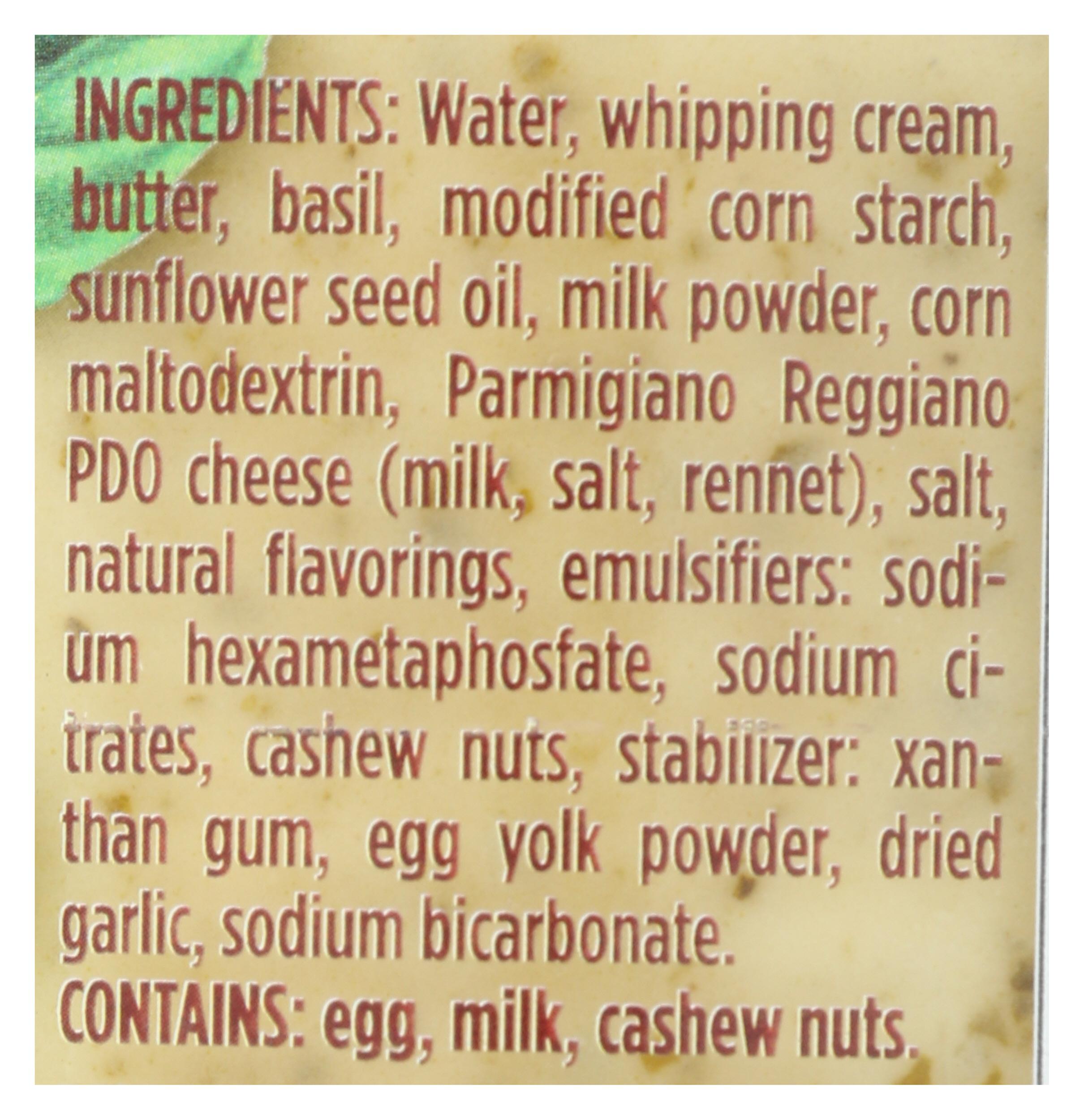 Product gallery 8699313