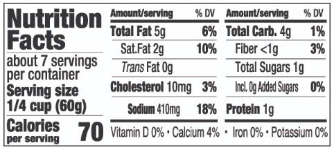 Product gallery 897754590