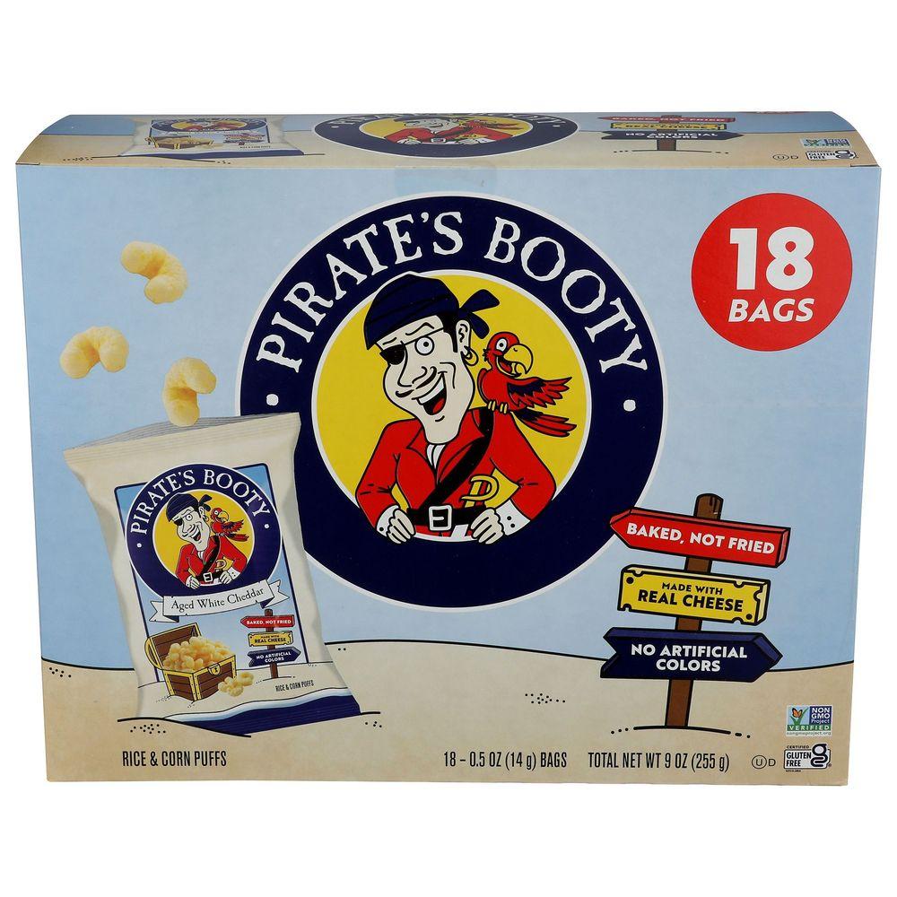 Product gallery 438102864