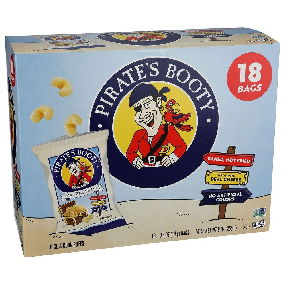 Product gallery 123677414