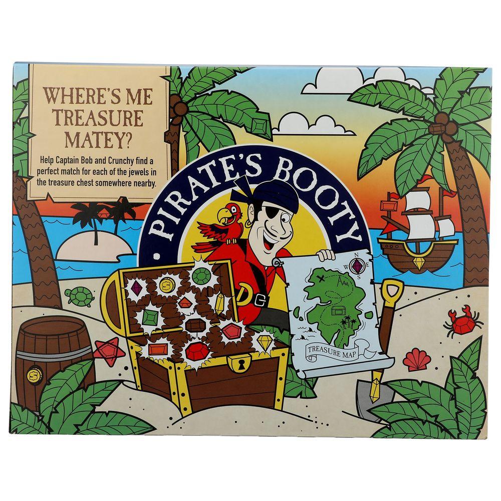 Product gallery 525299704