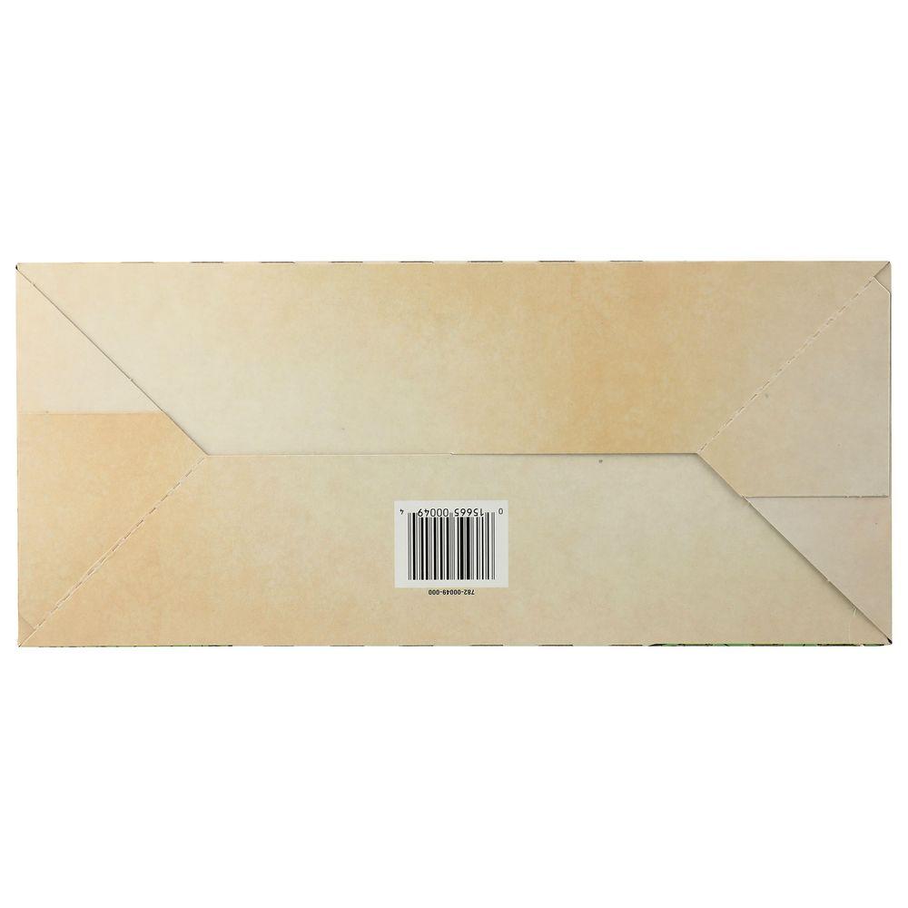 Product gallery 222472836