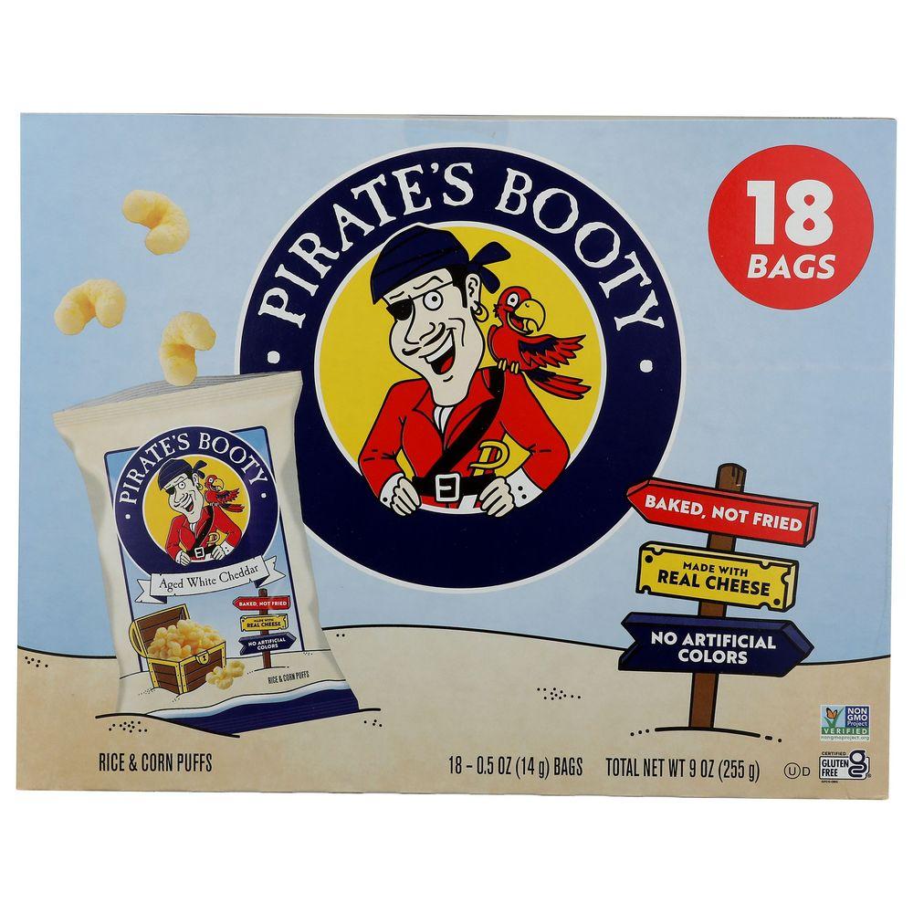 Product gallery 340659488