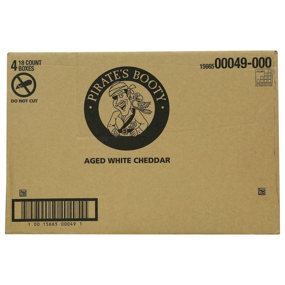 Product gallery 890305833