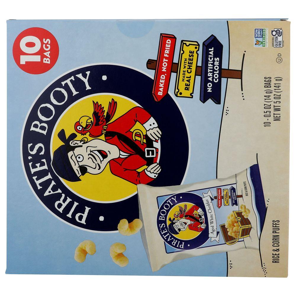 Product gallery 567755077