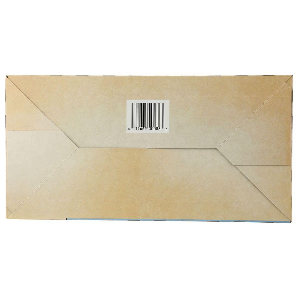 Product gallery 163793265