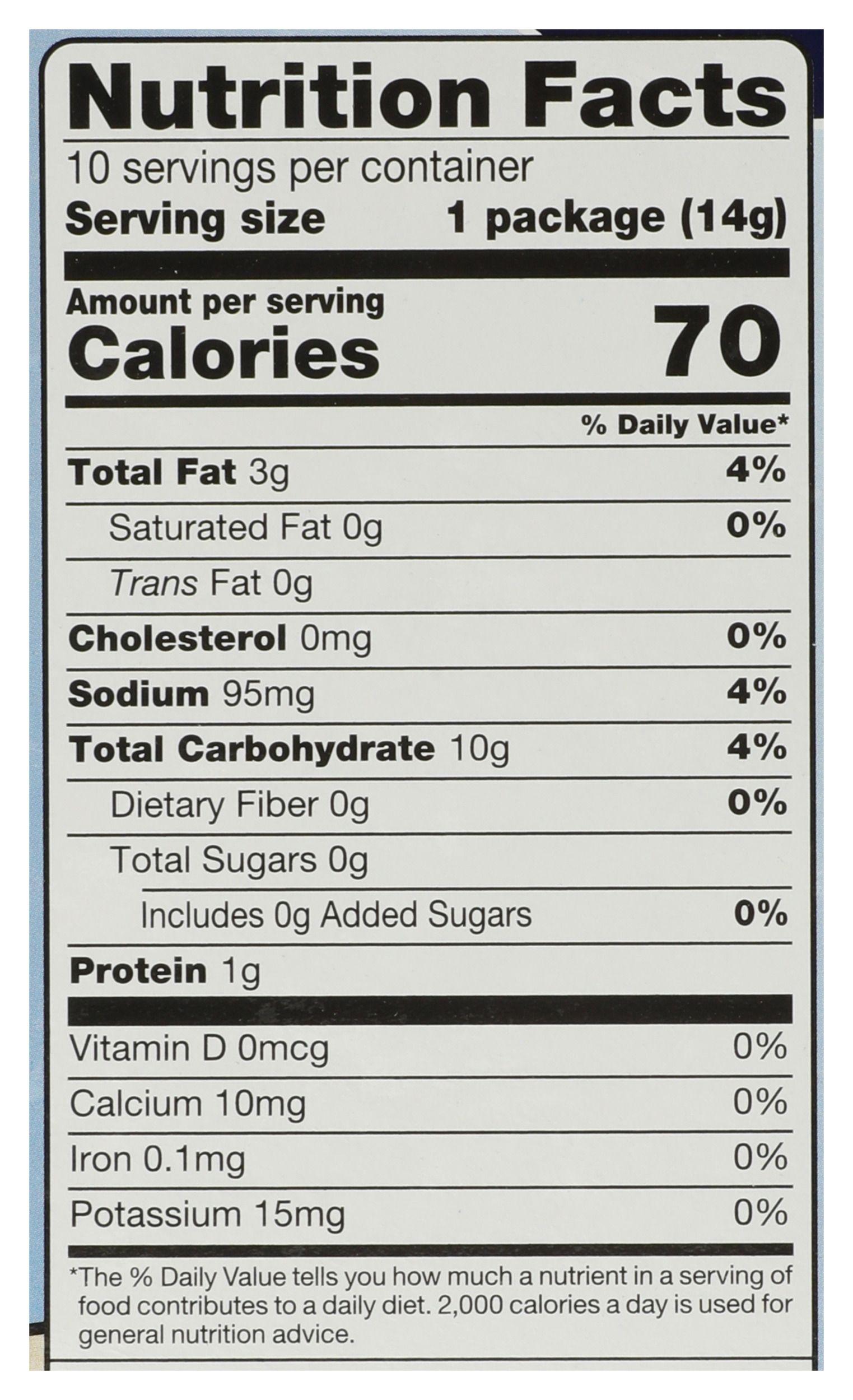 Product gallery 154622884