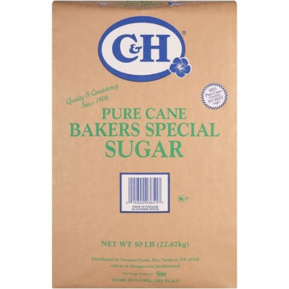 Product gallery 7889741