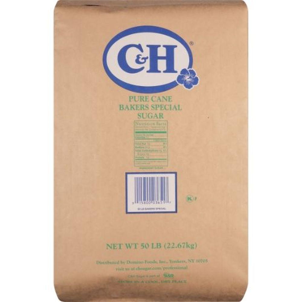 Product gallery 537661798