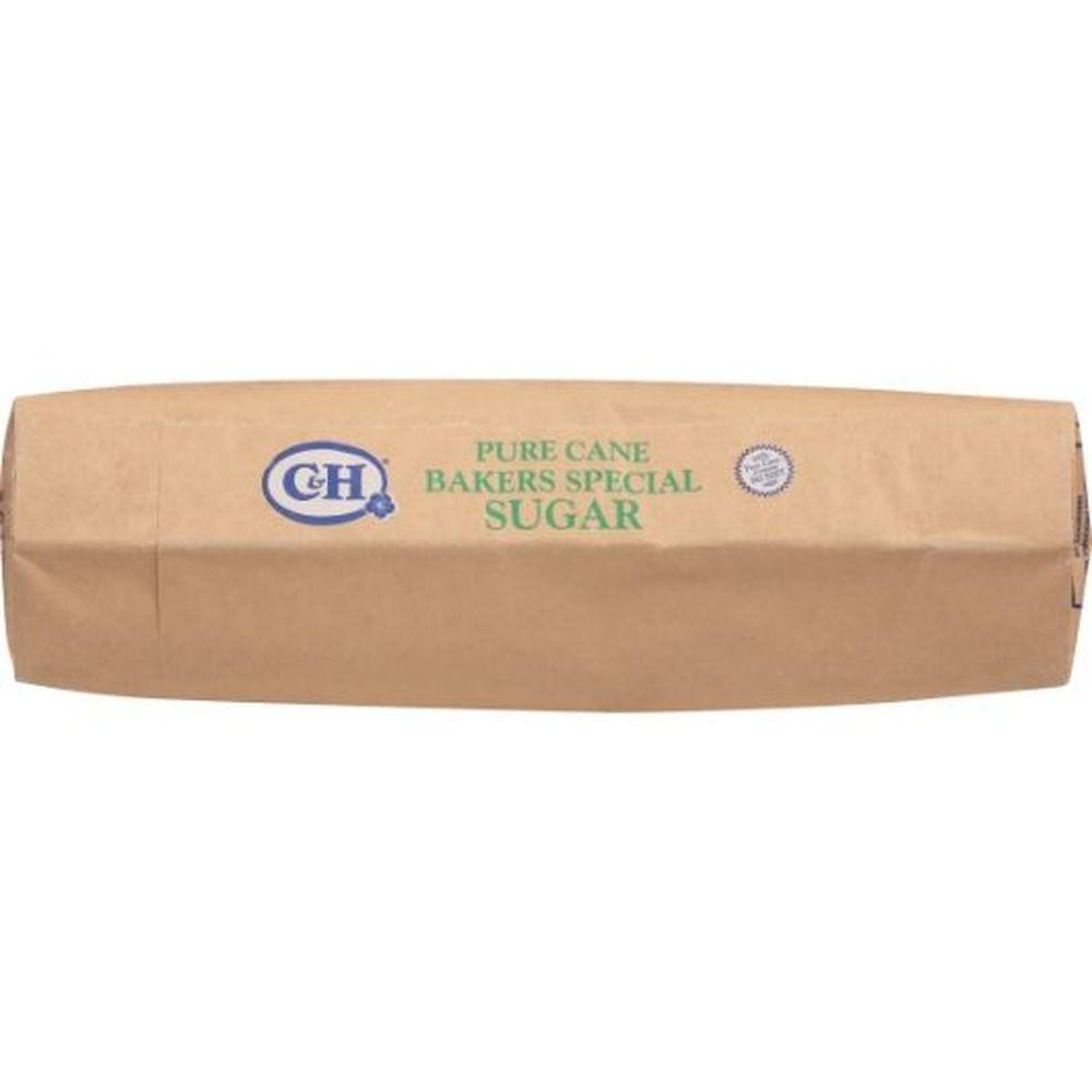 Product gallery 313568049