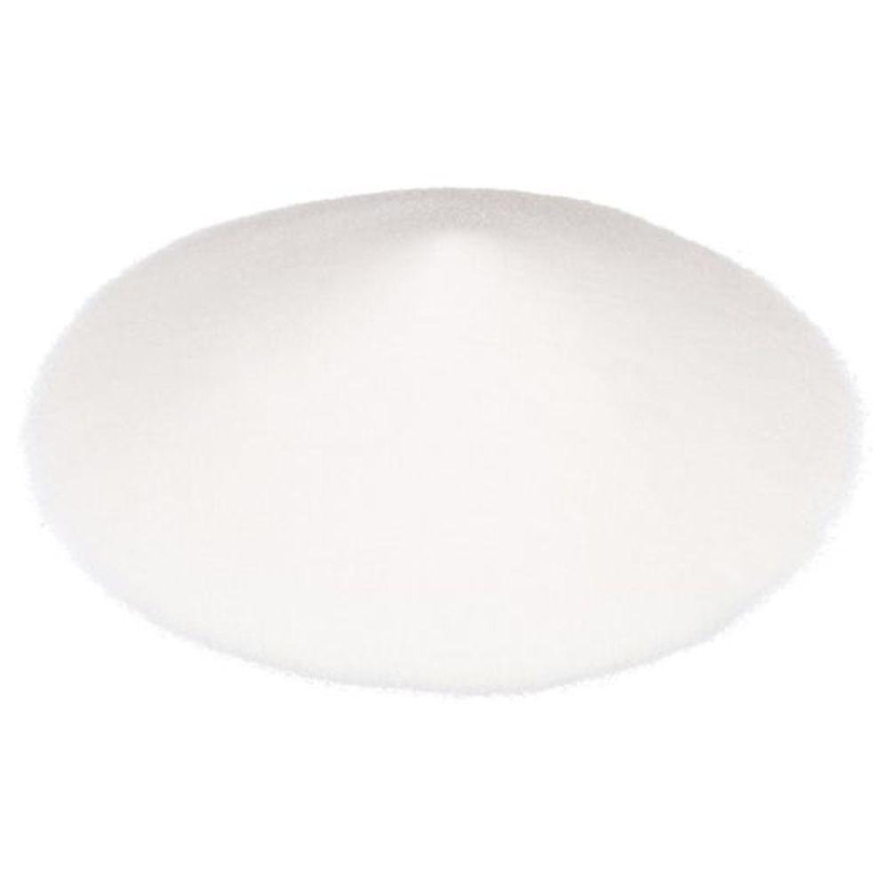 Product gallery 491204961