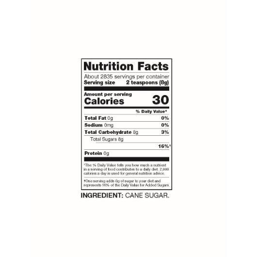 Product gallery 484740449