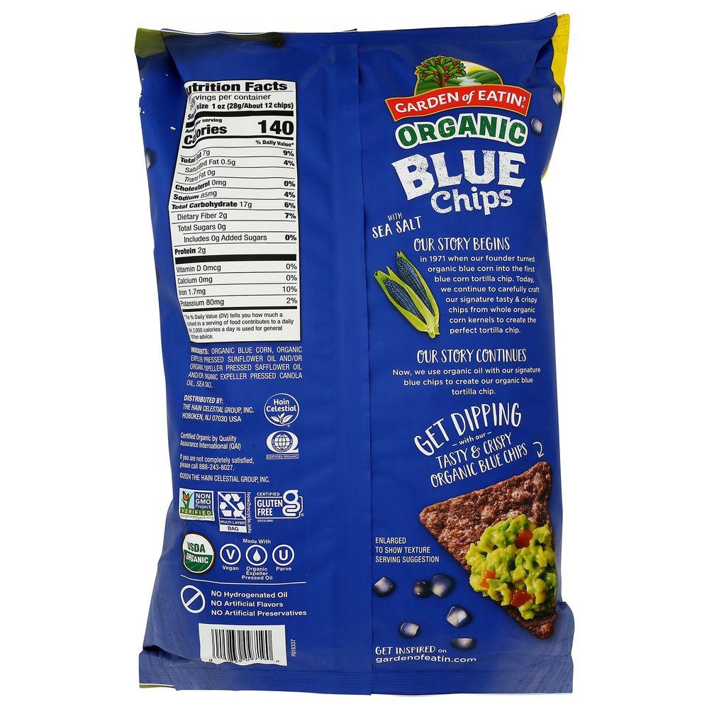 Product gallery 767277135