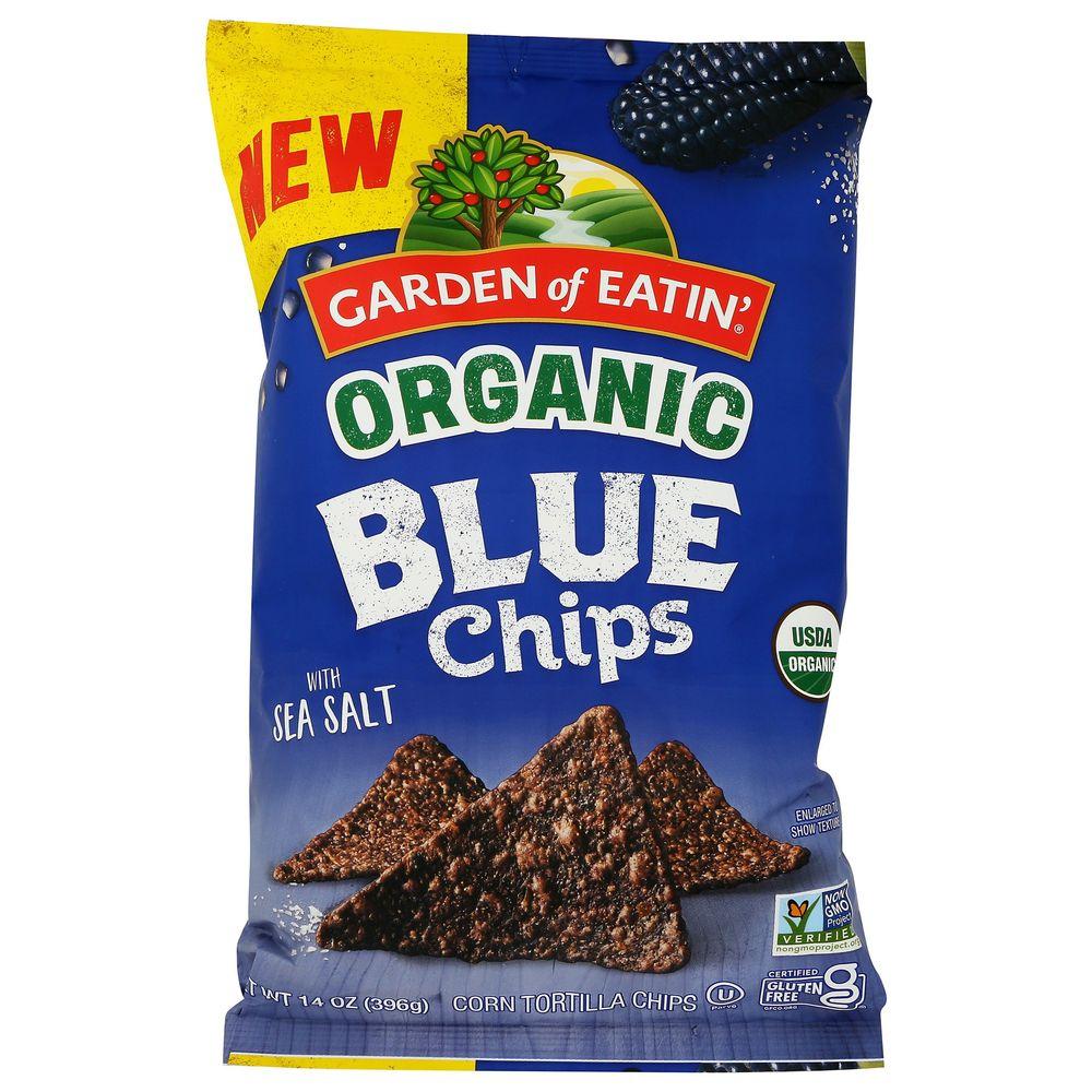 Product gallery 637211728