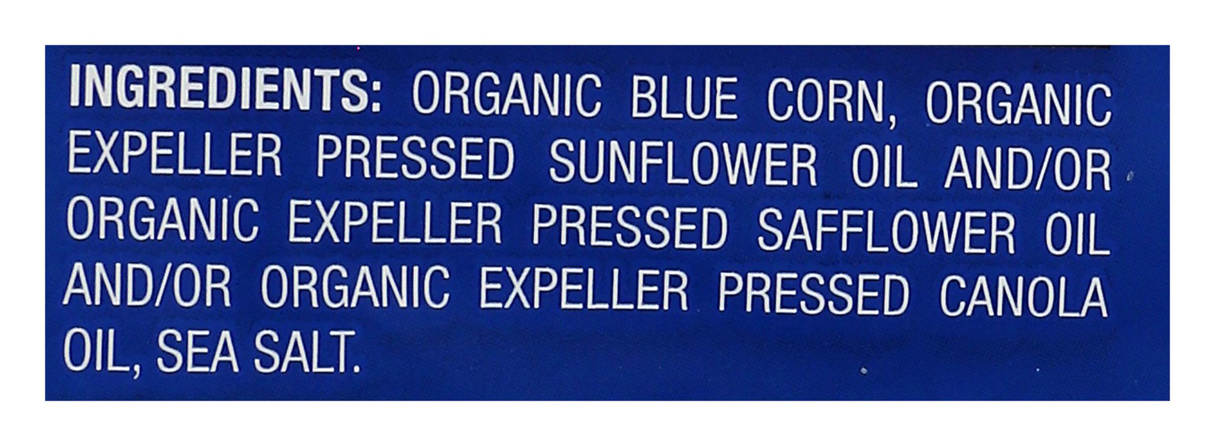 Product gallery 279799587