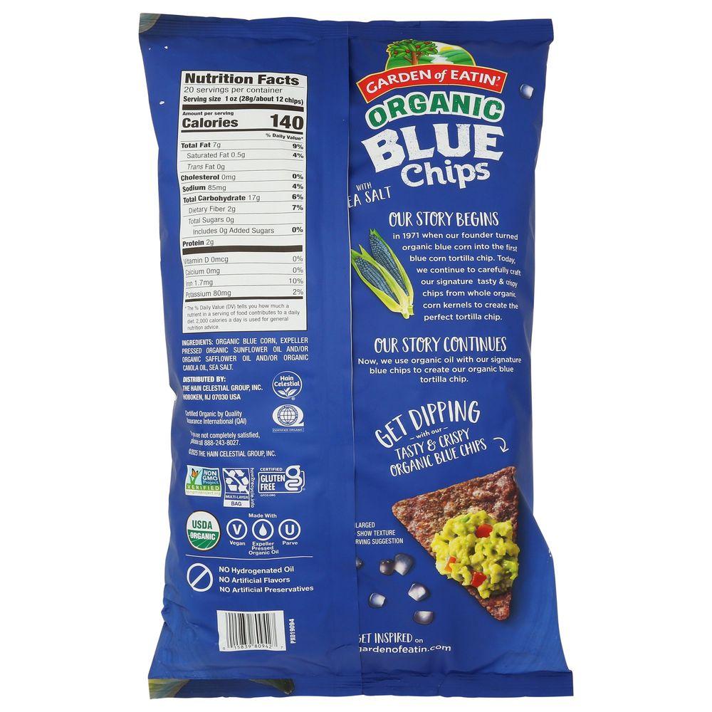 Product gallery 989562225