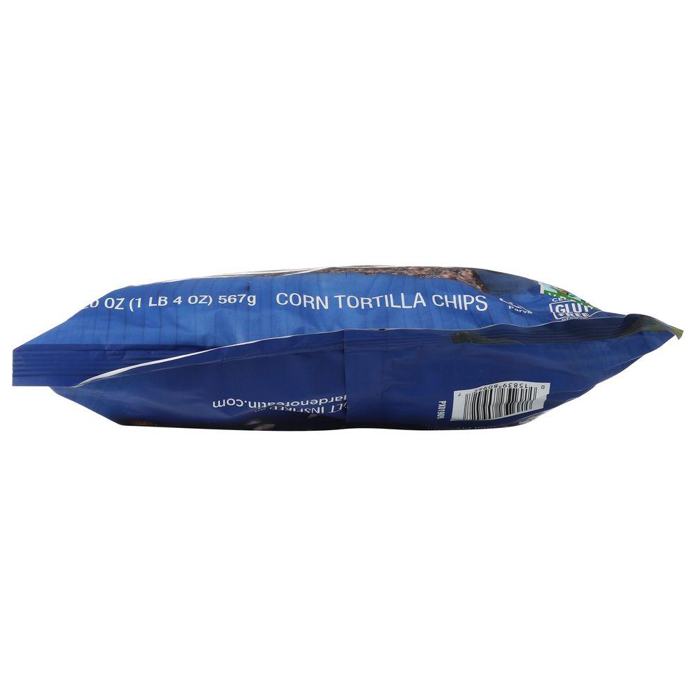 Product gallery 106391122